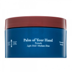 Juuksepumat CHI Man Palm of Your Hand 85 g