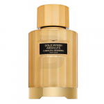 Unisex parf&uuml;&uuml;m Carolina Herrera EDP Gold Myrrh Absolute 100 ml