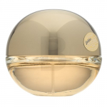 DKNY Golden Delicious EDP W 30 ml
