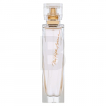 Elizabeth Arden My Fifth Avenue EDP W 50 ml