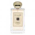 Jo Malone Mimosa & Cardamom EDC U 100 ml