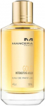 Mancera Gold Intensitive Aoud parf&uuml;&uuml;mvesi unisex 120 ml