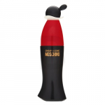 Moschino Cheap & Chic EDT W 100 ml