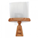 Proraso Neck Brush 10 x 3,8 cm