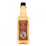 Reuzel Grooming Tonic 500 ml