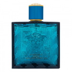 Versace Eros EDP M 100 ml