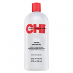 CHI Infra Shampoo 946 ml