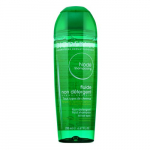 Bioderma Nod&eacute; Non-Detergent Fluid Shampoo 200 ml