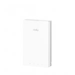 CUDY AP1300 WALL Access Point