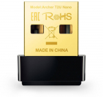 TP-Link T2U Nano