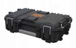 TOOL CASE ROC PRO GEAR 2.0 KETER