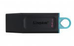 Kingston Technology DataTraveler Exodia - USB 3.2 Flash Drive