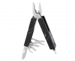 NexTool GEMINI 13-in-1 multitool &ndash; electric screwdriver