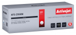 Activejet ATS-2950N Toner (replacement for Samsung MLT-D103L; Supreme; 2,500 pages; black)
