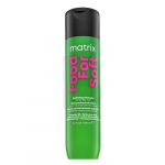 Matrix Food For Soft Shampoo 300 ml