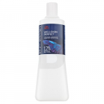 Wella Professionals Welloxon Perfect Creme Developer 12% / 40 Vol. 1000 ml