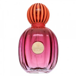 Antonio Banderas The Icon Splendid EDP W 100 ml