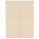 Kuhjast ala vaip cream 120 x 160 cm polyethylene