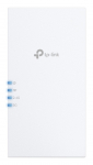 TP-Link RE220BE network extender Network repeater White 2500, 5000 Mbit/s