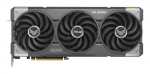 Graphics Card|ASUS|NVIDIA GeForce RTX 5070 Ti|16 GB|GDDR7|256 bit|PCIE 5.0 16x|Triple slot Fansink|2xHDMI|2xDisplayPort|TUF-RTX5070TI-O16G-GAMING - 4711387861455