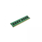 MEMORY DIMM 16GB PC25600 DDR4/KVR32N22D8/16 KINGSTON - 740617296051