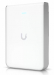 WRL ACCESS POINT/U7-PRO-WALL UBIQUITI - 810084695548
