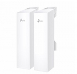 Access Point|TP-LINK|Omada|867 Mbps|IEEE 802.11a/b/g|IEEE 802.11n|IEEE 802.11ac|3xRJ45|EAP215-BRIDGEKIT - 8885020627077