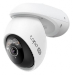 WRL CAMERA PAN/TILT/TAPO C560WS TP-LINK - 1210002602679