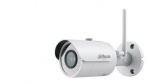 WRL CAMERA 5MP EYEBAL WIFI/T5A-PV-0280B DAHUA - 6939554917257