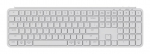 KEYBOARD WRL B6 PRO/IVORY WHITE B6P-K8 KEYCHRON - 4895248876625