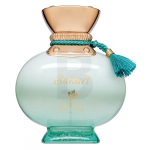 Al Wataniah Sahari EDP U 100 ml