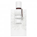 Van Cleef & Arpels Collection Extraordinaire Patchouli Blanc EDP U 75 ml