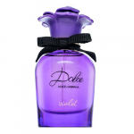 Dolce & Gabbana Dolce Violet EDT W 30 ml