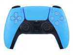 Sony DualSense PS5 Wireless controller Blue
