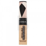 L&acute;Or&eacute;al Paris Infaillible More Than Concealer 327 Cashmere 11 ml
