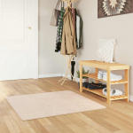 Kild tr&uuml;kk cream 100 x 100 cm pol&uuml;ester ja pvc