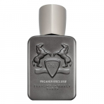 Parfums de Marly Pegasus Exclusif EDP M 75 ml