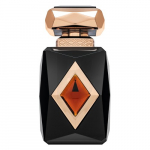 French Avenue Amber Saffron PAR U 80 ml