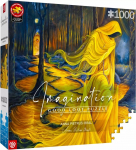 Puzzle Good Loot Imagination - Anna Pietruś-Bral: ID-2025-01-01 1000 pc(s)