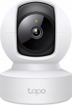 TP-LINK Tapo C202 Camera