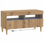 Led tv kapp artisan tamm tehispuit