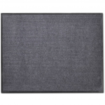 Pvc uksematt 90 x 60 cm hall