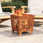 Ruudulised plaadid 2 pcs h&otilde;bedane 70 x 50 cm alumiinium