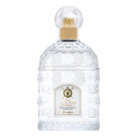 Guerlain Imperiale EDC U 100 ml