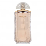Lalique Lalique EDP W 100 ml