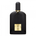 Tom Ford Black Orchid EDP W 100 ml