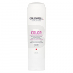 Goldwell Dualsenses Color Brilliance Conditioner 200 ml