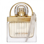 Chlo&eacute; Love Story EDP W 30 ml