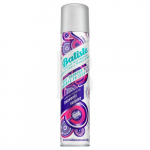 Batiste Dry Shampoo Plus Heavenly Volume 200 ml