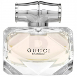 Gucci Bamboo EDT W 50 ml